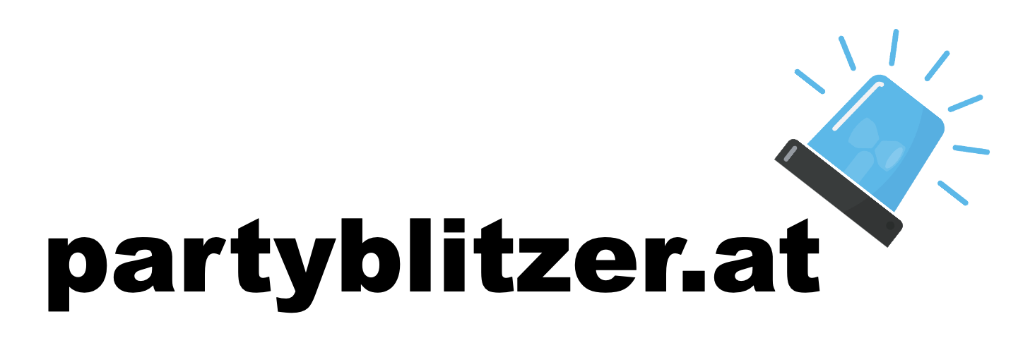 partyblitzer.at logo